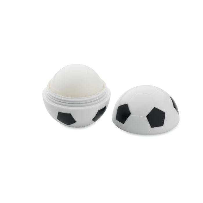 Ball Lip Balm 