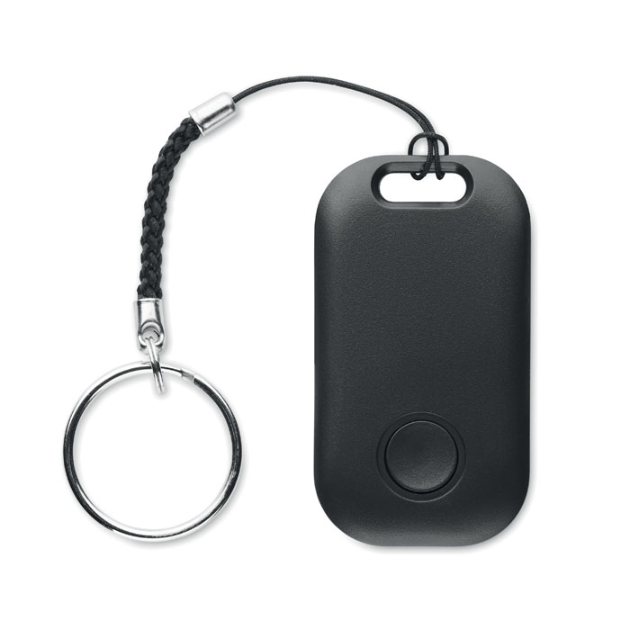 Smart Apple Find My Locator Anti Loss Finder