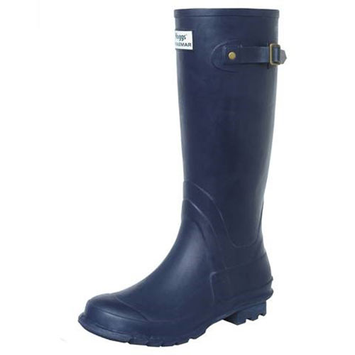 Braemar Wellingtons