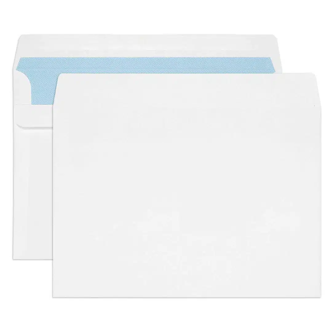 Product C5 Envelope Allwag