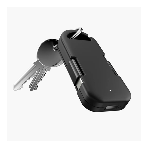 Evergreen Go Mini Powerbank