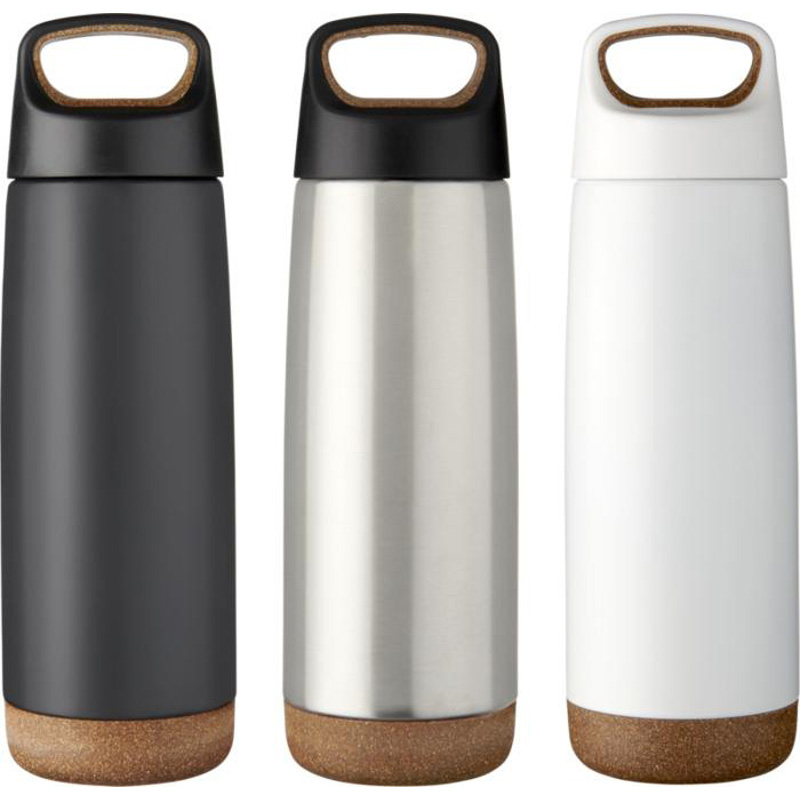 Valhalla 500 ml Copper Vacuum Insulated Tumbler