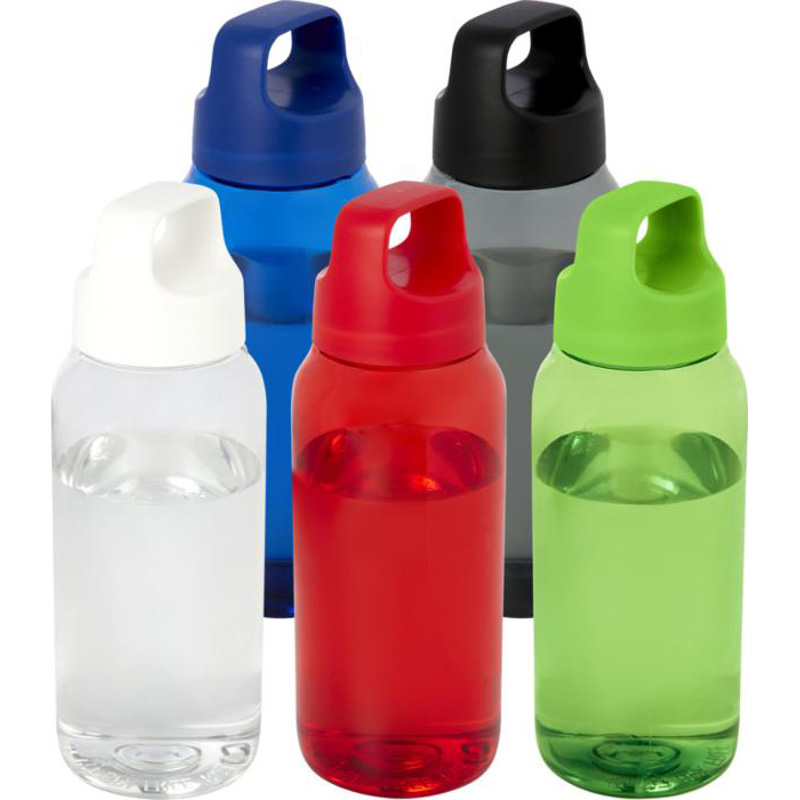 Bebo 500ml Recycled Plastic Water Bottle