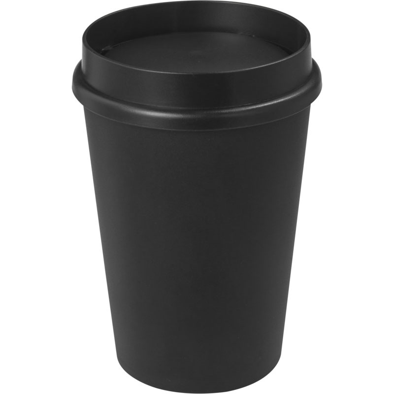 Americano Switch tumbler with 360 lid 300ml 