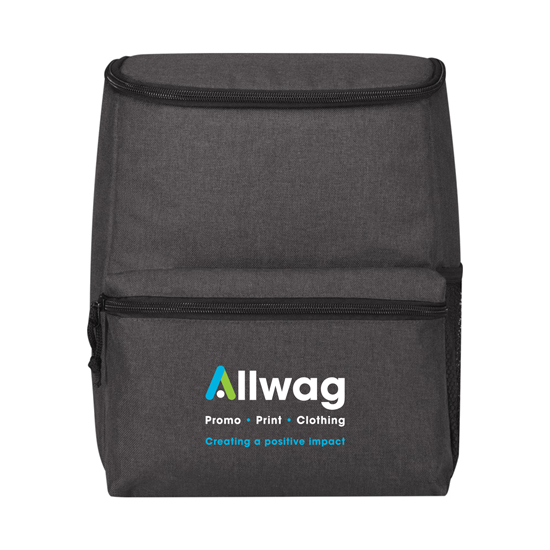 Tundra Grs Rpet Cooler Backpack 12L