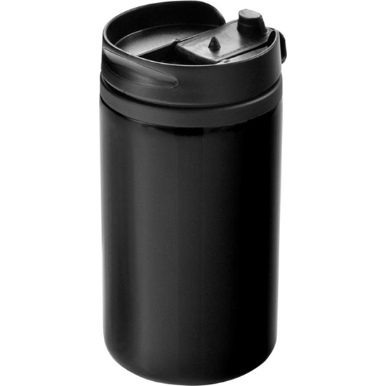 Mojave 250 ml RCS Certified Recycled Stainless Steel Insulated Tumbler
