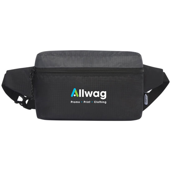 Trailhead GRS Recycled Lightweight Fanny Pack 2.5L