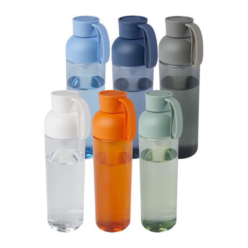 Illuminate RPET Water Bottle 600ml