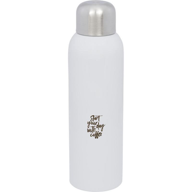 Guzzle 820ml RCS Certified Stainless Steel Water Bottle