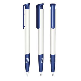 Senator Super Hit Basic With Soft Grip