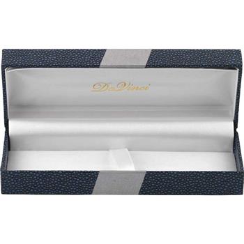 Da Vinci Gift Box 01