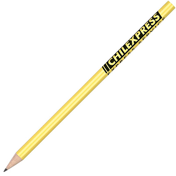 Standard Ne Pencil Range