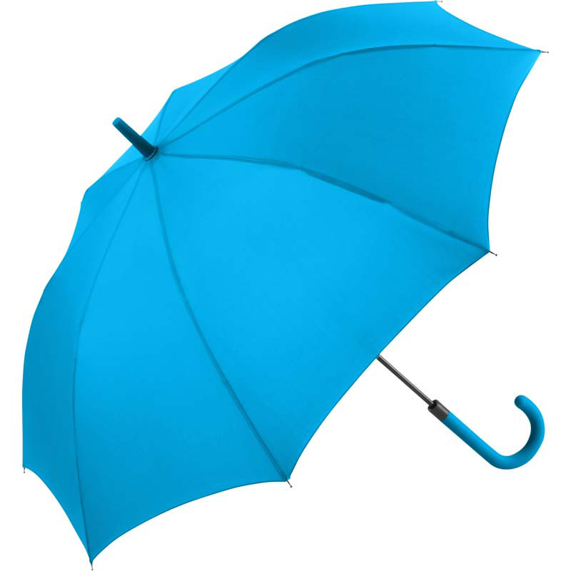 FARE Fashion AC regular Umbrella
