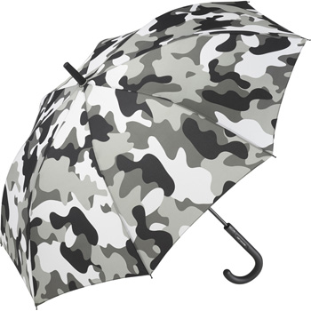 FARE AC Regular Camouflage Umbrella