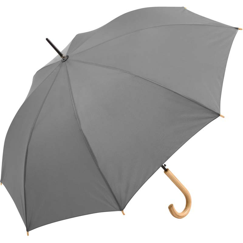 FARE ÖkoBrella AC regular Umbrella