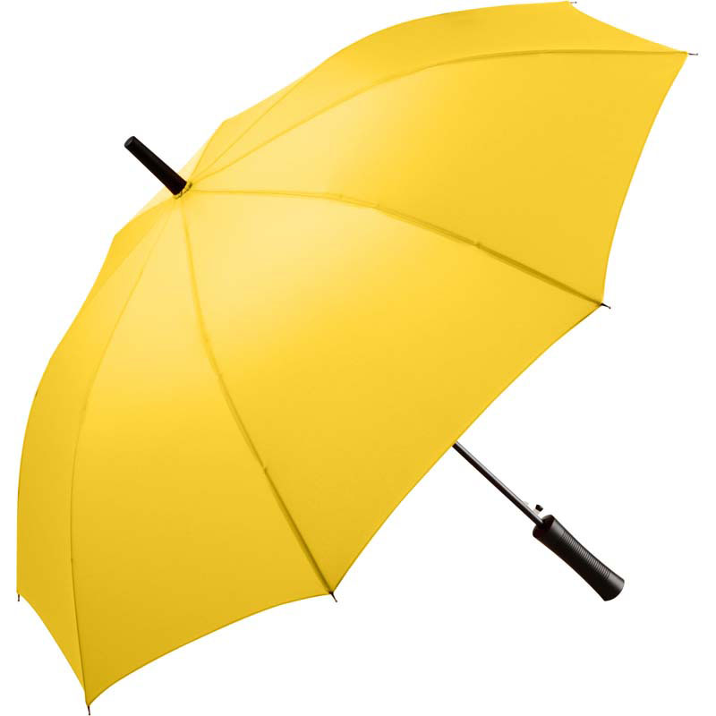 FARE AC regular Umbrella