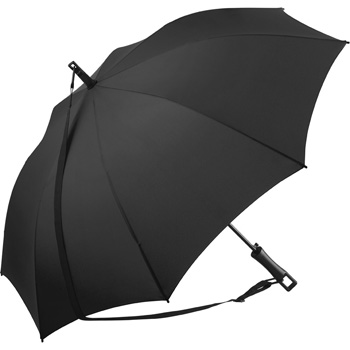 FARE AC Loop Umbrella