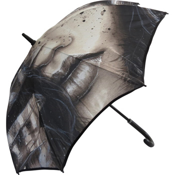 OneBrella Umbrella