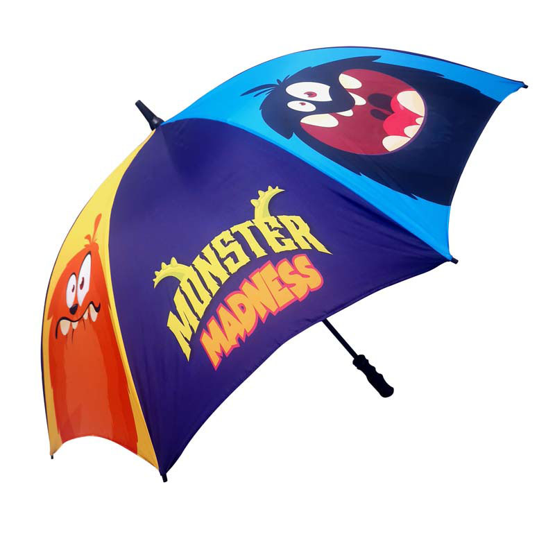 Spectrum Sport Umbrella