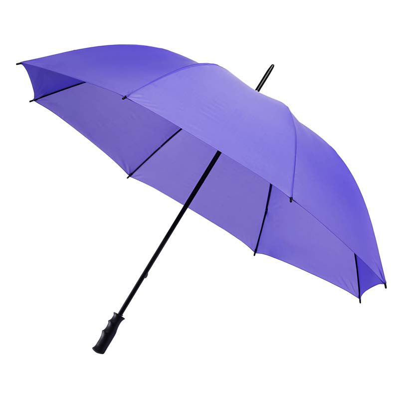 ValueStorm Golf Umbrella