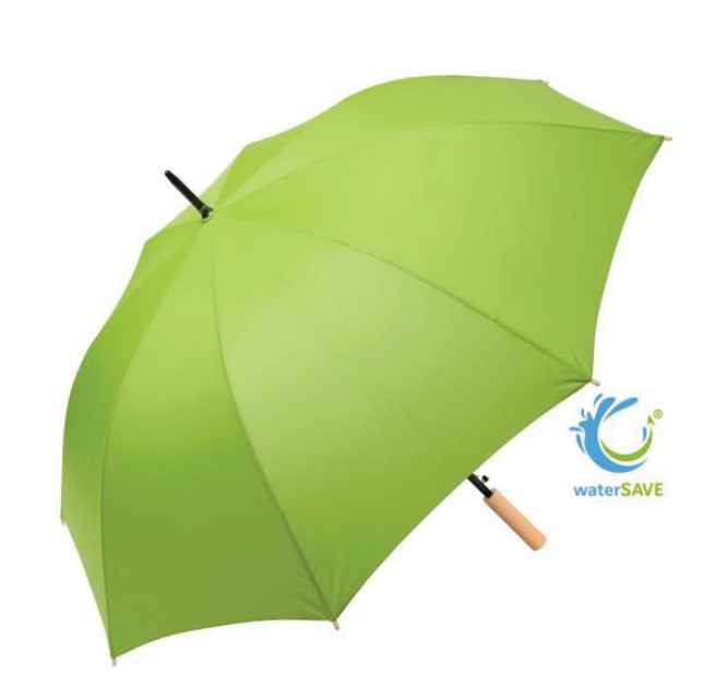 ÖkoBrella AC Golf Umbrella 