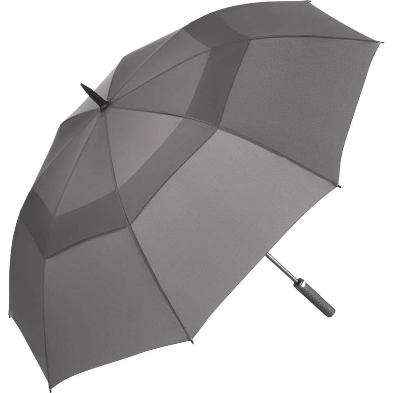 FARE Fibrematic XL Vent AC golf Umbrella