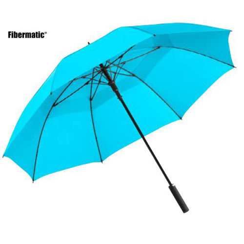 FARE AC Golf Umbrella Fibrematic XL Vent 