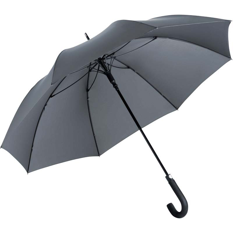 FARE AC golf Umbrella