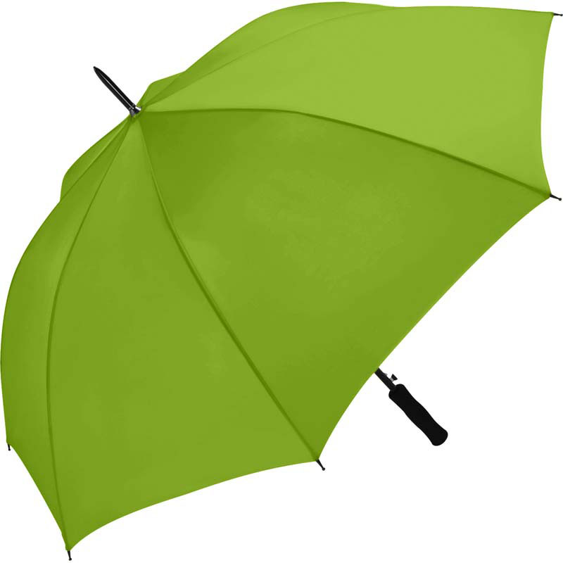 FARE AC golf Umbrella