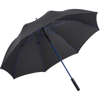 FARE AC Style Golf Umbrella - Watersave