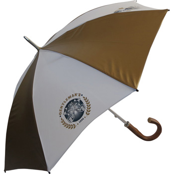 London City Walker Umbrella