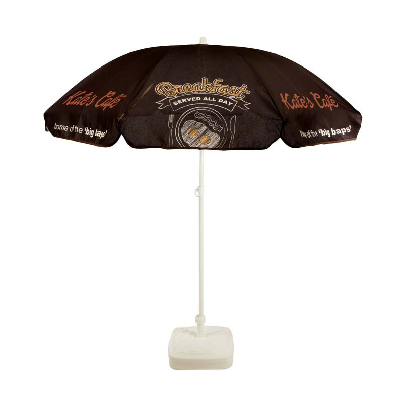 1.7m Classic Garden Parasol