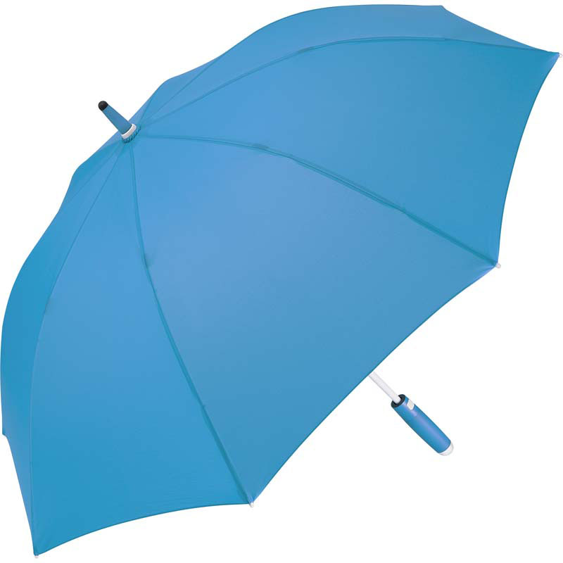 FARE Whiteline AC midsize Umbrella