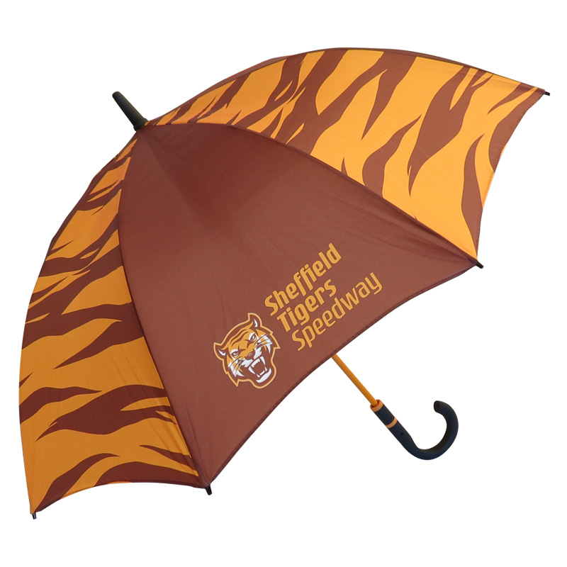 FARE Style UK AC Regular Umbrella