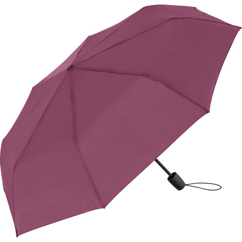 FARE Topless mini Pocket Umbrella
