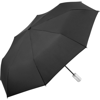 FARE Mini Fillet Umbrella