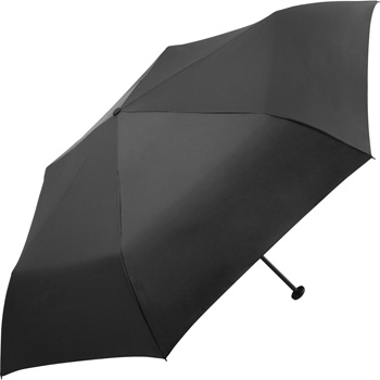 FARE FiligRain Only95 Mini Umbrella