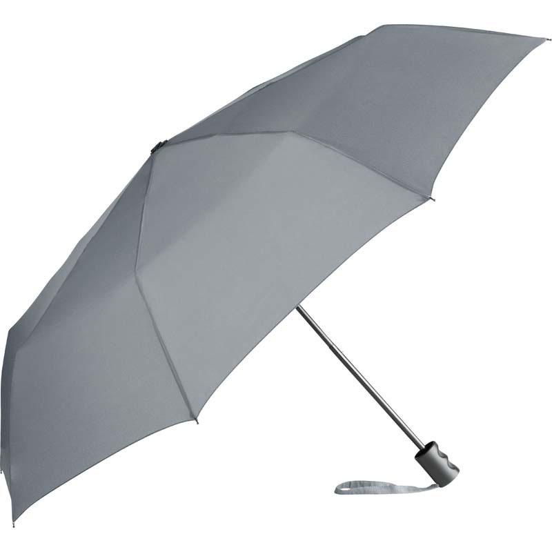 FARE ÖkoBrella mini Umbrella