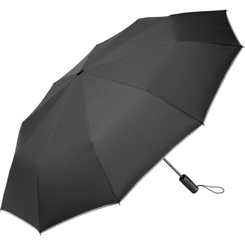 FARE Golf Mini Umbrella Jumbo