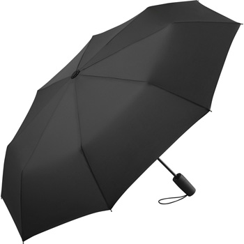 FARE AOC Mini Umbrella