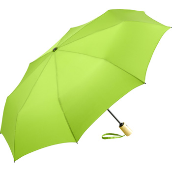FARE OkoBrella AOC Mini Umbrella
