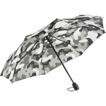 FARE AOC Mini Camouflage Umbrella