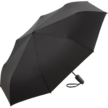 FARE ColourReflex AOC Mini Umbrella