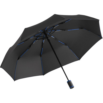 FARE AOC Mini Style - Watersave Umbrella