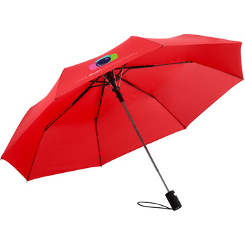 FARE AC Mini Umbrella