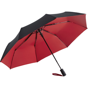 FARE Double Face AC Mini Umbrella