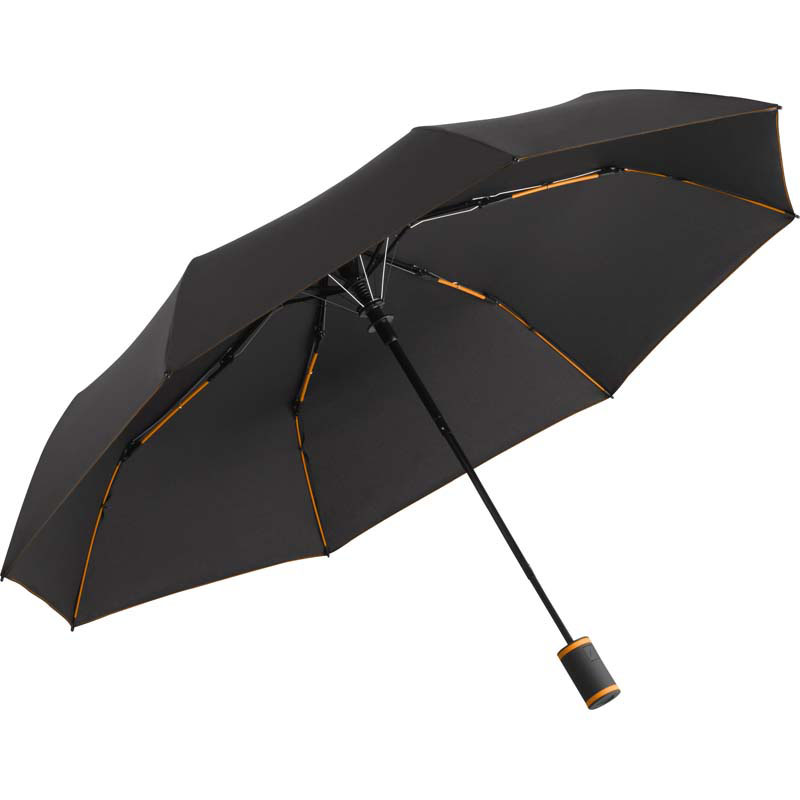 FARE Style AC mini Umbrella