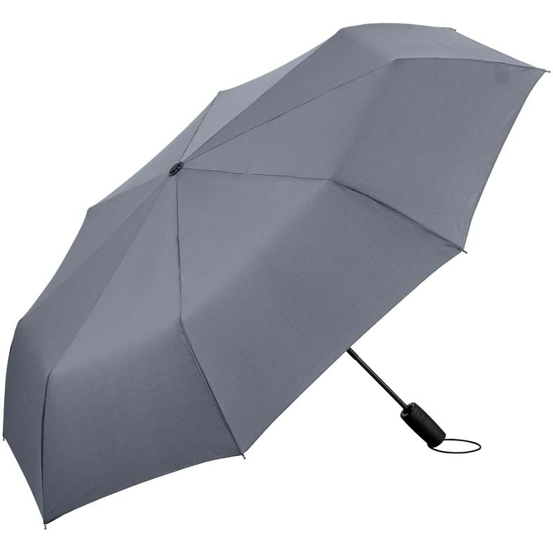 FARE Jumbo AOC mini Umbrella
