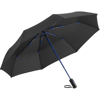 FARE AOC Oversize Colourline - Watersave Umbrella