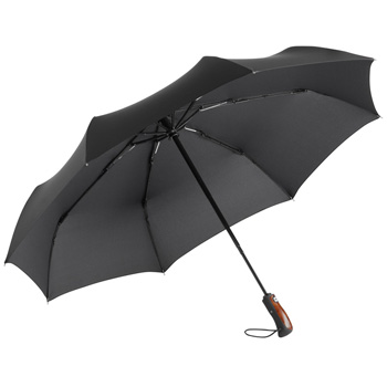 FARE StormMaster Oversize AOC MIni Umbrella